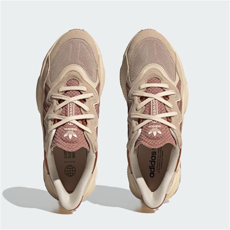 adidas beige schuhe damen|Adidas beige shoes women's.